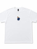 Balloon Girl T-Shirt