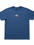 Hiking/Backpacking T-Shirt