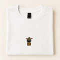 Rocky Balboa T-Shirt