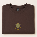 Jump Rope Girl T-Shirt