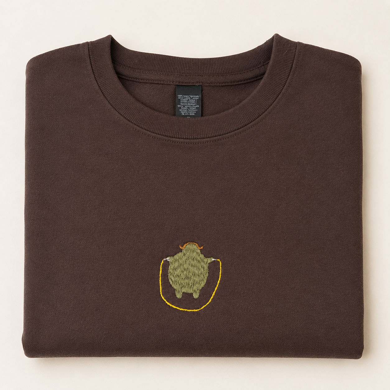Jump Rope Girl T-Shirt