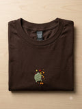 Rock Climbing T-Shirt