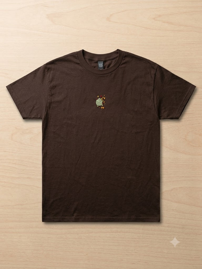Rock Climbing T-Shirt