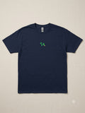 Somewhere-on-Earth T-Shirt