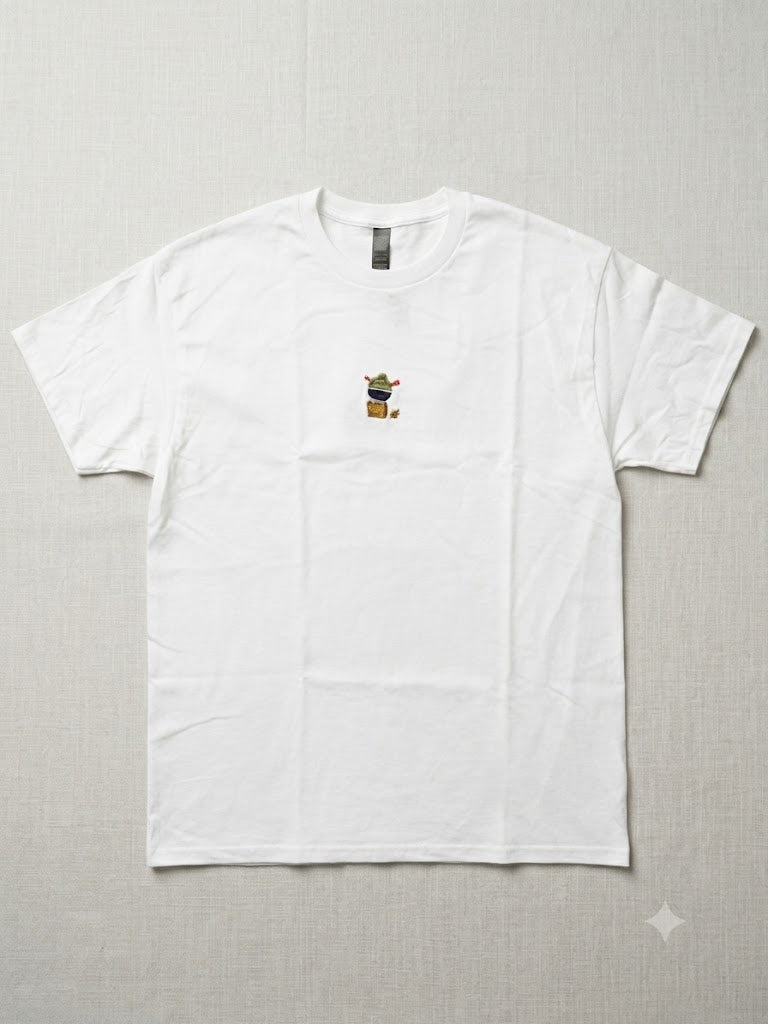 Rocky Balboa T-Shirt