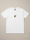 Flower Girl T-Shirt