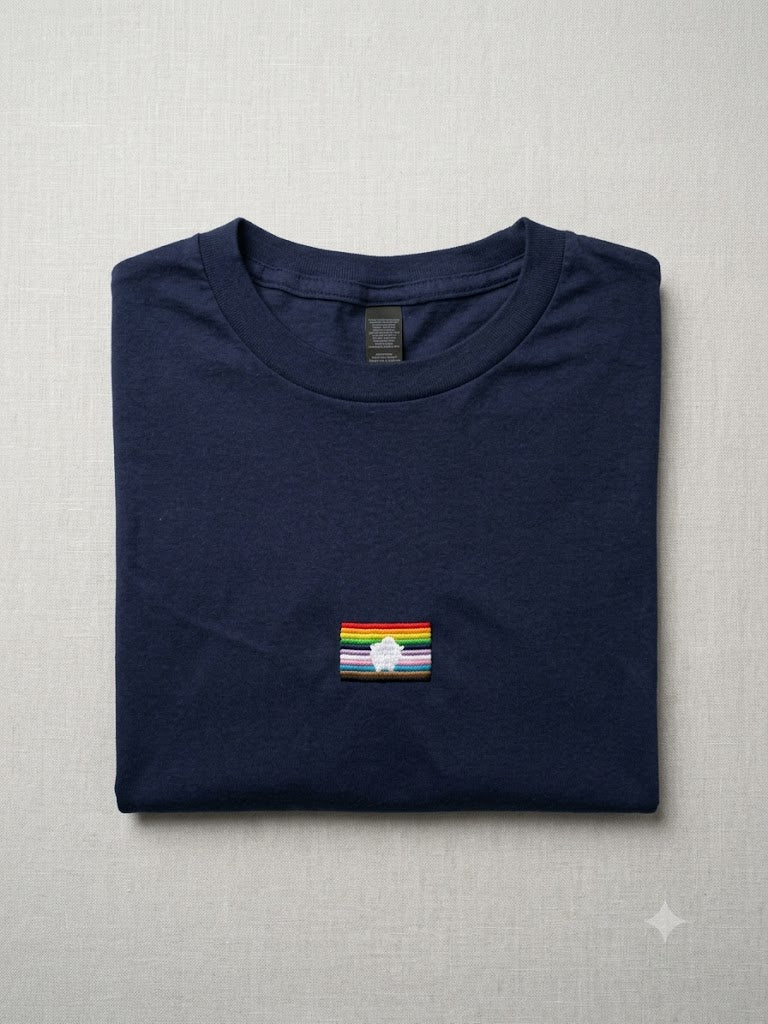 Pride T-Shirt