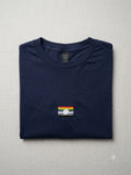 Pride T-Shirt