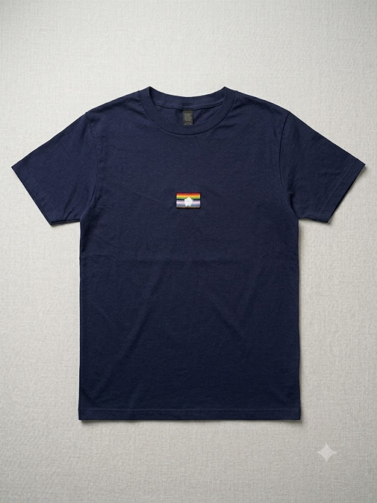 Pride T-Shirt
