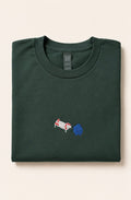 Beer Pong T-Shirt